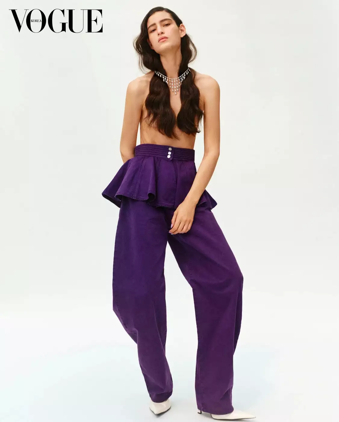 imgi_14_style_6a5d8e51d2201-1126x1400
