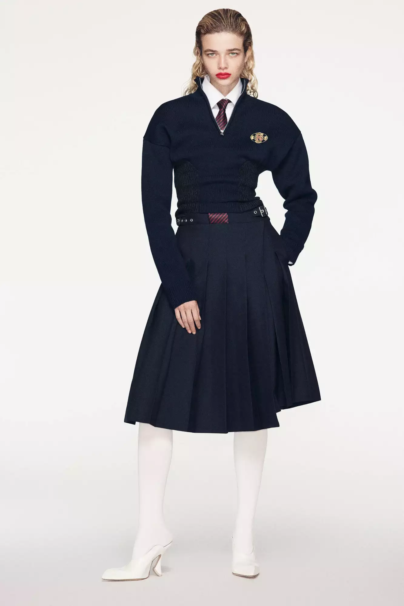 imgi_4_00002-jean-paul-gaultier-resort-2027-credit-gorunway
