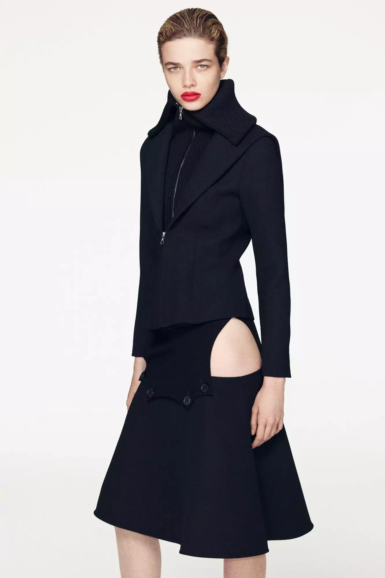 imgi_4_00010-jean-paul-gaultier-resort-2027-credit-gorunway