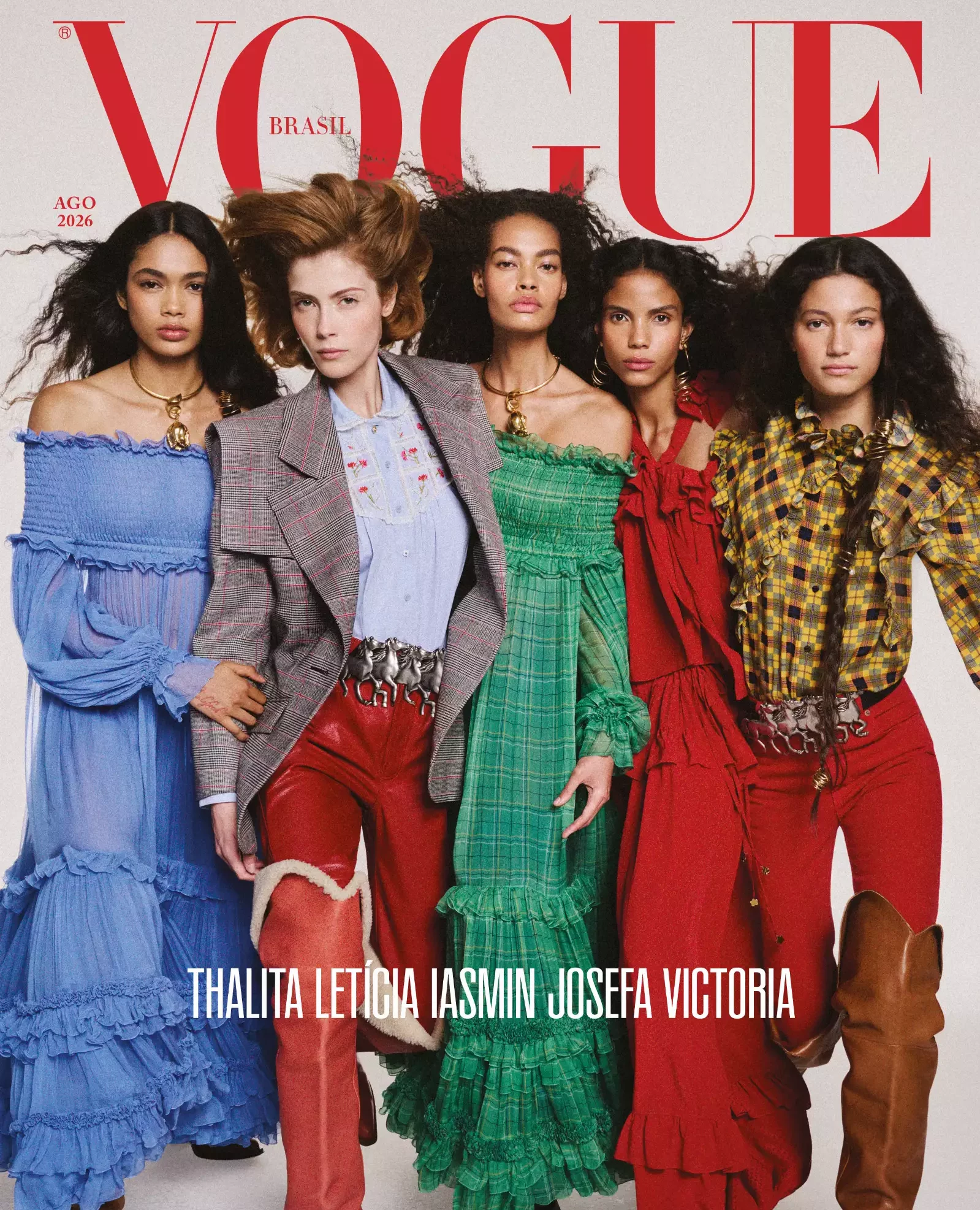Veja a imagem VG564 CAPA INSTAGRAM e1787326875955