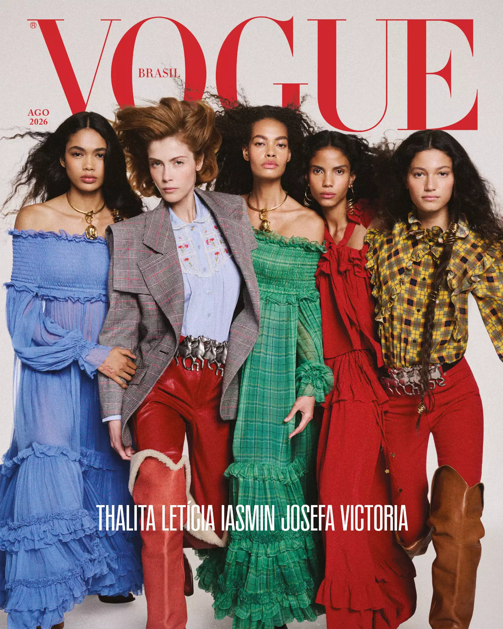 Veja a imagem VG564 CAPA INSTAGRAM