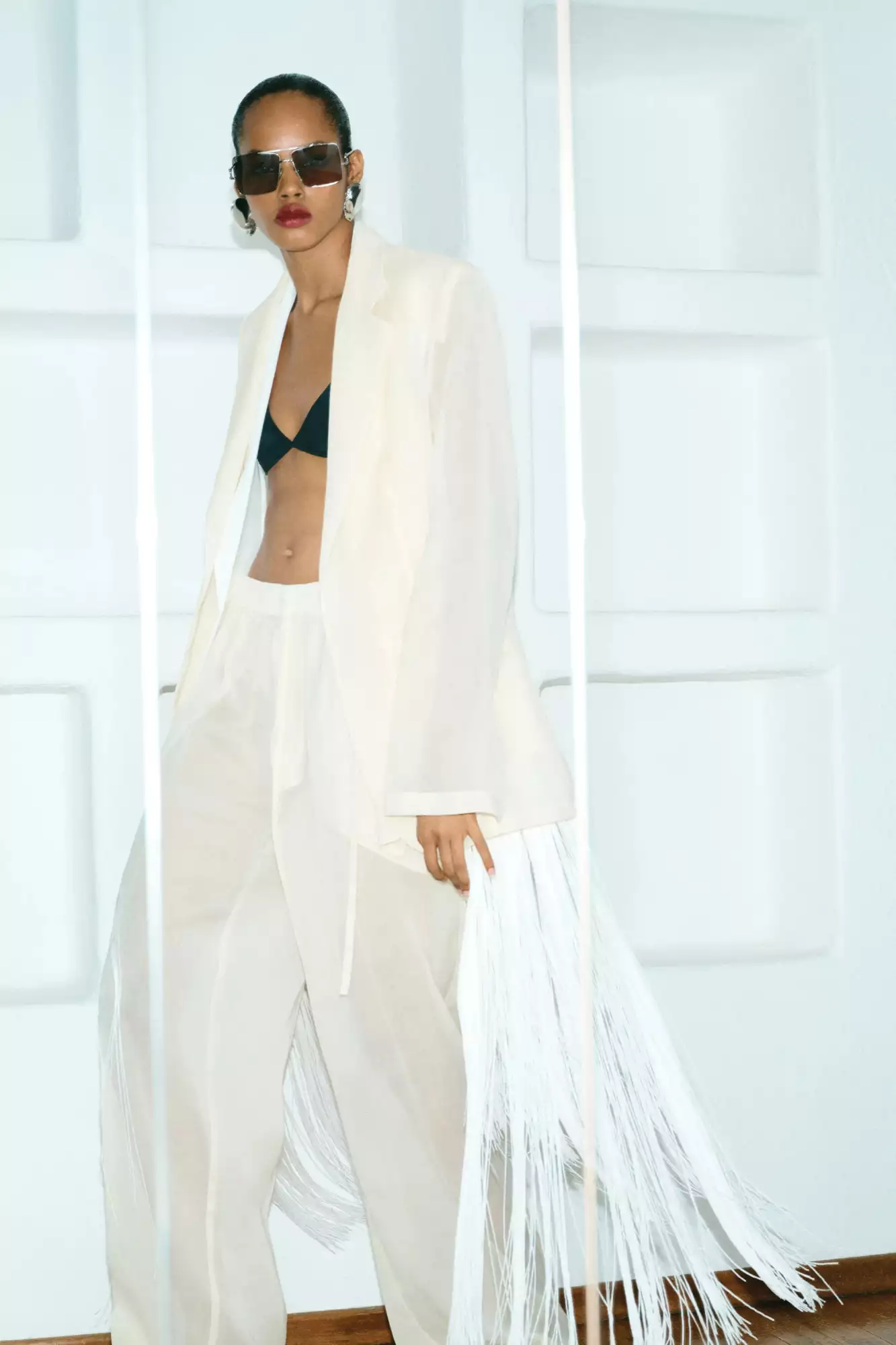 imgi_4_00014-sportmax-resort-2027-credit-brand