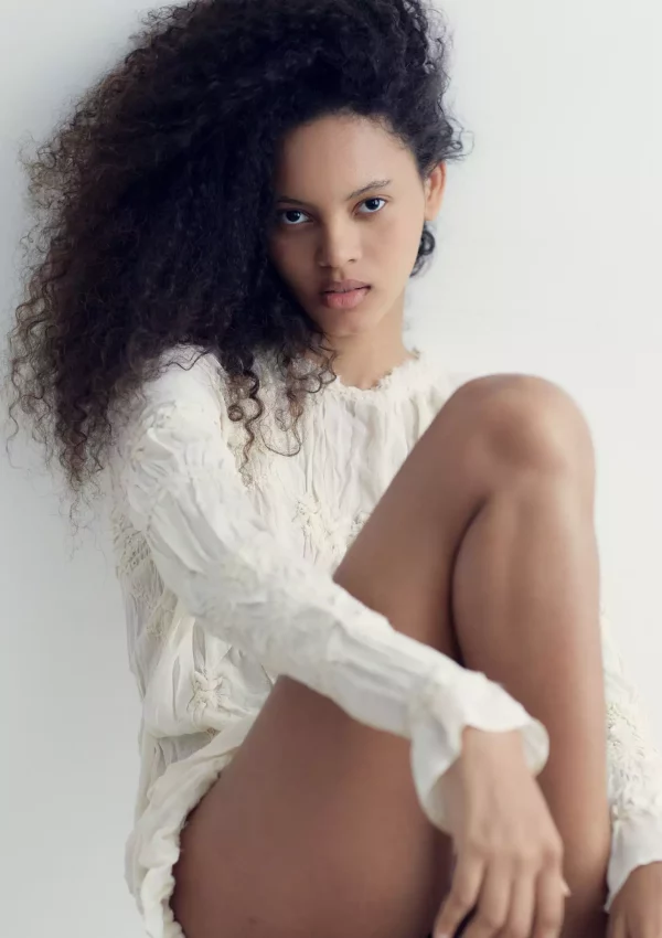 3-renata-teles-yulia-chinato-aug-24-img-models