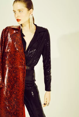 Captura sem título3227