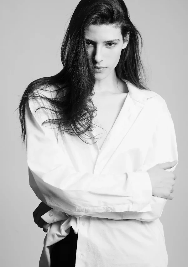 DSC_3841F