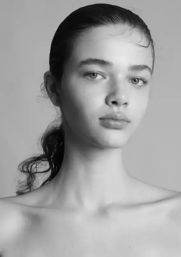 IMG_0665 2