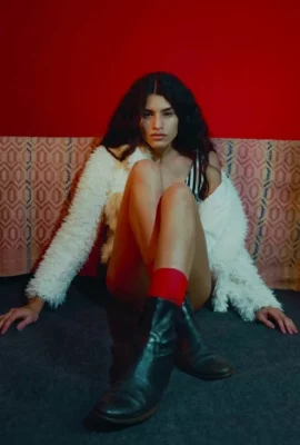 Laura Fernandes (16)