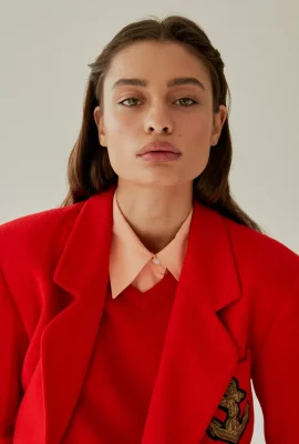 Materiais_Marcos8037