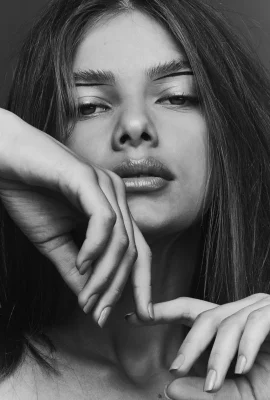 WhatsApp Image 2022-02-21 at 12.54.22