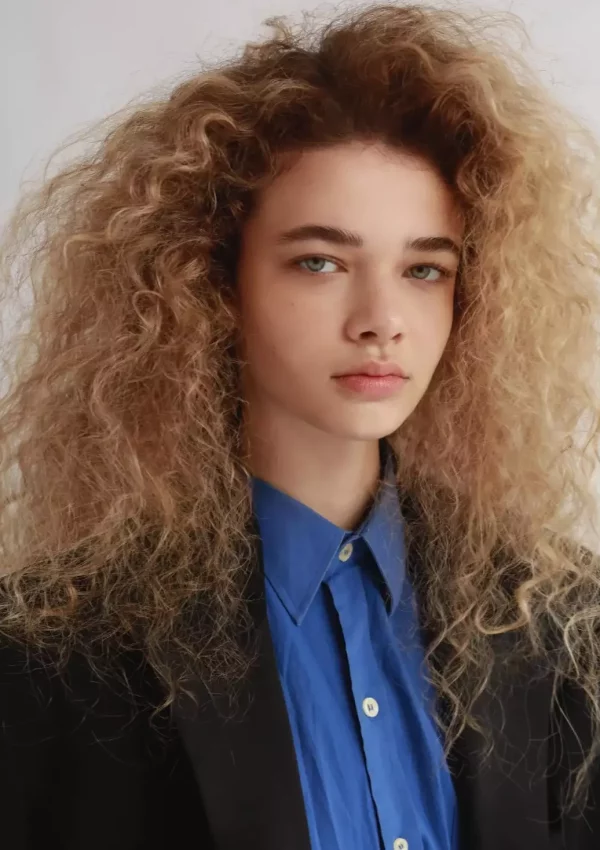 WhatsApp Image 2025-11-10 at 10.43.07